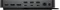 Dell Pro Thunderbolt 4 Smart Dock - SD25TB4, Thunderbolt 4 [Stecker] Vorschaubild