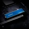 ADATA LEGEND 700 256GB, M.2 2280 / M-Key / PCIe 3.0 x4, Kühlkörper Vorschaubild