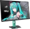 ASUS ROG Strix XG27ACMEG-G, Hatsune Miku Edition, 27" Vorschaubild