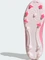 adidas F50 Sparkfusion League Mid Cut FG/AG solar turbo/cloud white/distilled pink (Junior) Vorschaubild