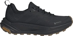 adidas Terrex Freehiker 3 Low Gore-Tex core black/brown oxide