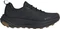 adidas Terrex Freehiker 3 Low Gore-Tex Vorschaubild
