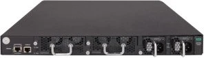 HP FlexFabric 5940 Rackmount 10G Managed Switch, 48x SFP+, 6x QSFP+
