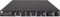 HP FlexFabric 5940 Rackmount 10G Managed Switch, 48x SFP+, 6x QSFP+ Vorschaubild