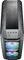 Cooler Master MasterCase H500P Mesh ARGB, grau, Glasfenster Vorschaubild