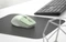 Eternico MSB270 Wireless Office Mouse hellgrün, USB/Bluetooth Vorschaubild