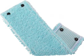 Leifheit Clean Twist extra soft XL Wischbezug