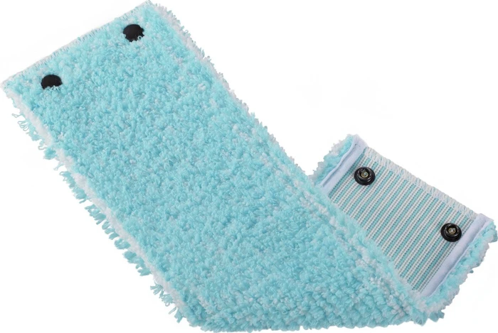 Leifheit Clean Twist extra soft XL Wischbezug