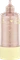Essence Care Bears Serum Highlighter Vorschaubild