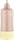 Essence Care Bears Serum Highlighter 02 shine brighter together, 9.5ml