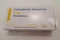 Levocetirizin Genericon 5mg Filmtabletten Vorschaubild