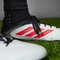 adidas Copa Pure 3 Elite FG cloud white/lucid red/core black Vorschaubild