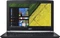 Acer Aspire V15 Nitro BE VN7-593G-57NE, Core i5-7300HQ, 8GB RAM, 256GB SSD, 1TB HDD, GeForce GTX 1060, DE Vorschaubild