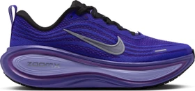 Nike Vomero Plus black/metallic silver/persian violet (Damen)