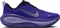 Nike Vomero Plus (Damen) Vorschaubild