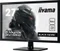 iiyama G-Master GE2788HS-B2 Black Hawk, 27" Vorschaubild