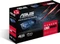 ASUS Radeon RX 560, RX560-4G, 4GB GDDR5, DVI, HDMI, DP Vorschaubild