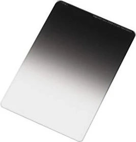Irix Edge 100 Soft GND8 0.9 100x150mm