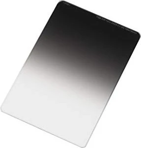 Irix Edge 100 Soft GND8 0.9 100x150mm