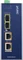 Planet IGUP-2205AT Industrial Gigabit Medienkonverter, 2x RJ-45, 2x SFP, 190W PoE++ Vorschaubild
