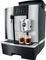 Jura Giga X3 Professional (EB) aluminium Vorschaubild