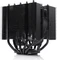 Noctua NH-D12L chromax.black Vorschaubild