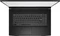 MSI WF76 11UJ-243 Mobile Workstation WF76 11UJ-243, Core Black, Core i7-11800H, 32GB RAM, 1TB SSD, RTX A2000, DE Vorschaubild