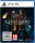 Banishers: Ghosts of New Eden (PS5)