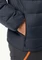 Jack Wolfskin Ather Down Funktionsjacke night blue (Herren) Vorschaubild