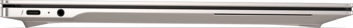 HP OmniBook Ultra AI 14-kd0175ng, Silk Sand, Core Ultra 7 356H, 32GB RAM, 1TB SSD, DE