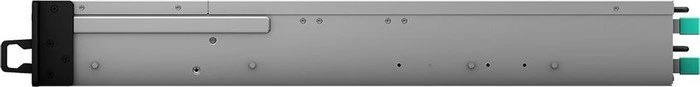 Synology RackStation Expansion RXD1215sas, 4x Mini SAS, 2HE