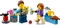 LEGO City - Ferien-Wohnmobil Vorschaubild