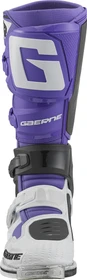 Gaerne SG12 Limited Edition