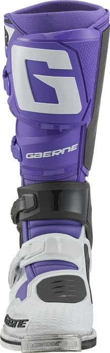 Gaerne SG12 Limited Edition