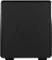 Cooler Master MasterFrame 500 Mesh ARGB, schwarz, Glasfenster Vorschaubild