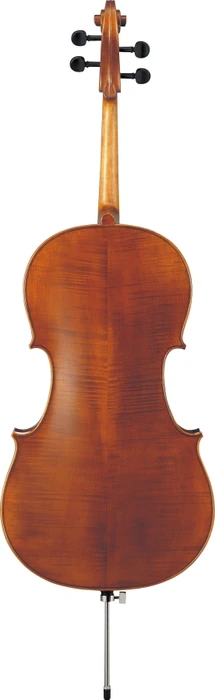 Yamaha VC7SG