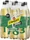 Schweppes American Ginger Ale 6x 1.25l