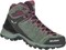 Salewa Alp Mate Mid (Damen) Vorschaubild