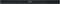 LG SK5R Vorschaubild