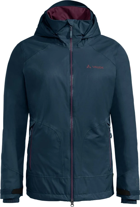 Vaude Elope Padded Jacke (Damen)