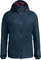 Vaude Elope Padded Jacke (Damen) Vorschaubild