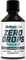 BioTech USA Zero Drops 50ml Vorschaubild