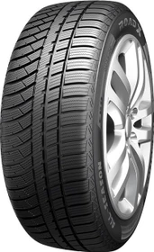 RoadX RX Motion 4S 225/45 R17 94Y XL