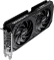 Palit GeForce RTX 4060 Ti Dual OC, 8GB GDDR6, HDMI, 3x DP Vorschaubild