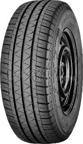 Yokohama BluEarth-Van RY55 195/75 R16C 110/108T