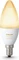 Philips Hue White Ambiance Single LED-Candle E14 6W Vorschaubild