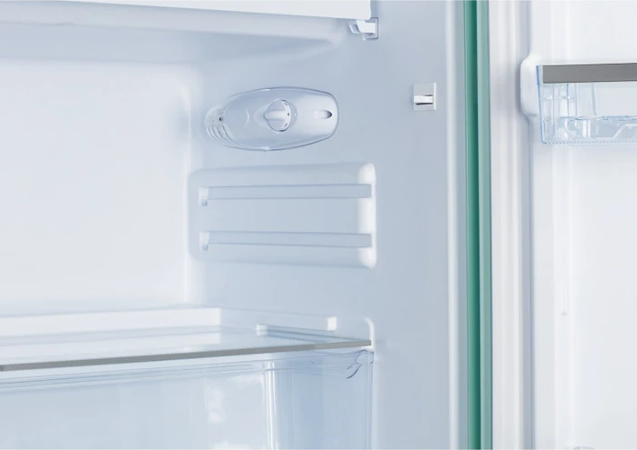 Medion MD 37790 Life Retro türkis