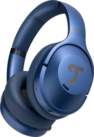 Teufel Real Blue NC 3 Steel Blue