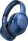 Teufel Real Blue NC 3 Steel Blue Vorschaubild