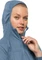 Jack Wolfskin Prelight Alpha Funktionsjacke elemental blue (Damen) Vorschaubild
